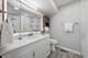 127 Barrett, Schaumburg, IL 60193