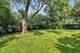 730 Hillcrest, Hoffman Estates, IL 60169