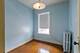 6219 N Claremont, Chicago, IL 60659