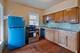 6219 N Claremont, Chicago, IL 60659