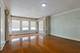 6219 N Claremont, Chicago, IL 60659