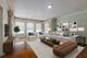 6219 N Claremont, Chicago, IL 60659