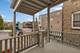 6219 N Claremont, Chicago, IL 60659