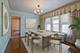 6219 N Claremont, Chicago, IL 60659