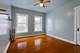6219 N Claremont, Chicago, IL 60659