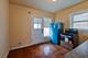 6219 N Claremont, Chicago, IL 60659