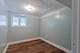 6219 N Claremont, Chicago, IL 60659