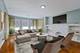 6219 N Claremont, Chicago, IL 60659