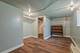 6219 N Claremont, Chicago, IL 60659