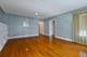 6219 N Claremont, Chicago, IL 60659