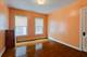 6219 N Claremont, Chicago, IL 60659