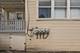6219 N Claremont, Chicago, IL 60659