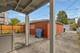 6219 N Claremont, Chicago, IL 60659