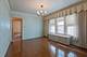 6219 N Claremont, Chicago, IL 60659