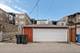 6219 N Claremont, Chicago, IL 60659