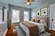 6219 N Claremont, Chicago, IL 60659