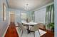 6219 N Claremont, Chicago, IL 60659