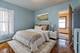 6219 N Claremont, Chicago, IL 60659