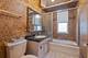 6219 N Claremont, Chicago, IL 60659