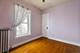6219 N Claremont, Chicago, IL 60659