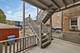 6219 N Claremont, Chicago, IL 60659
