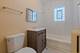 6219 N Claremont, Chicago, IL 60659