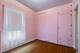 6219 N Claremont, Chicago, IL 60659