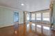 6219 N Claremont, Chicago, IL 60659
