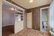 6219 N Claremont, Chicago, IL 60659