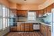 6219 N Claremont, Chicago, IL 60659