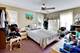 2908 W Birchwood, Chicago, IL 60645
