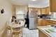 2908 W Birchwood, Chicago, IL 60645