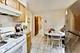 2908 W Birchwood, Chicago, IL 60645