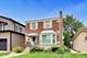 2908 W Birchwood, Chicago, IL 60645