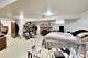 2908 W Birchwood, Chicago, IL 60645