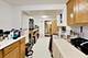 2908 W Birchwood, Chicago, IL 60645