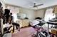 2908 W Birchwood, Chicago, IL 60645