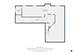 157 Primrose, Bartlett, IL 60103