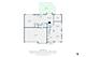 157 Primrose, Bartlett, IL 60103