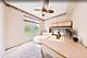 157 Primrose, Bartlett, IL 60103
