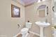 157 Primrose, Bartlett, IL 60103