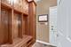 157 Primrose, Bartlett, IL 60103