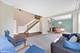 157 Primrose, Bartlett, IL 60103