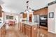 157 Primrose, Bartlett, IL 60103