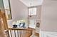 157 Primrose, Bartlett, IL 60103