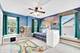 157 Primrose, Bartlett, IL 60103