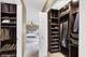 157 Primrose, Bartlett, IL 60103
