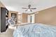 157 Primrose, Bartlett, IL 60103