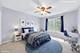 157 Primrose, Bartlett, IL 60103