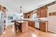 157 Primrose, Bartlett, IL 60103